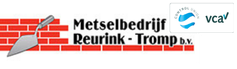 Logo metselbedrijf reurink tromp dedemsvaart 1 1