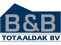 Logo BB Totaaldak
