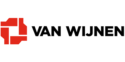 Logo van wijnen