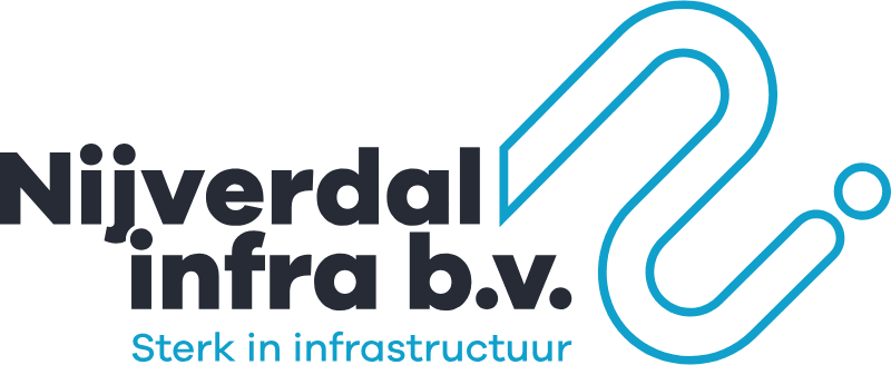 Nijverdal infra
