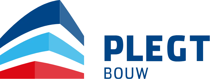 Plegt bouw