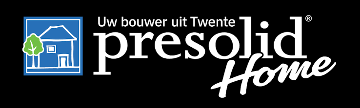 Presolid