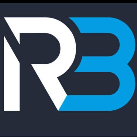 Rako bouw