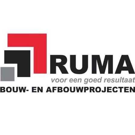 Ruma bouw