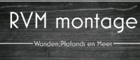 Rvm montage