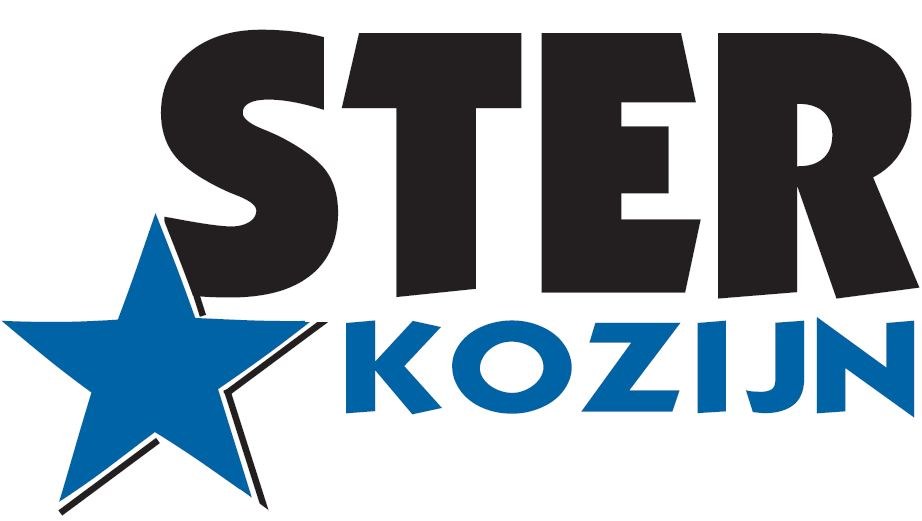 Ster kozijn bv