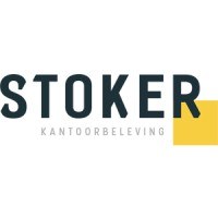 Stokerkantoorbeleving logo