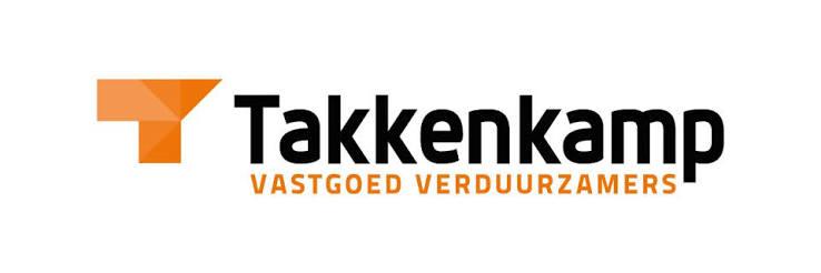 Takkenkamp
