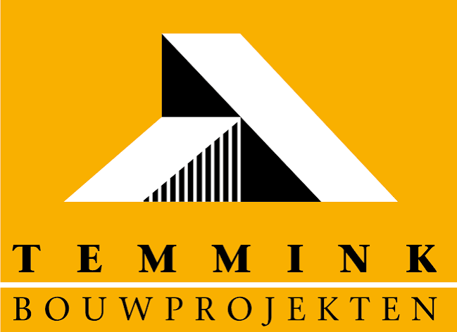 Temmink bouwprojekten