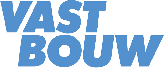 Vastbouw