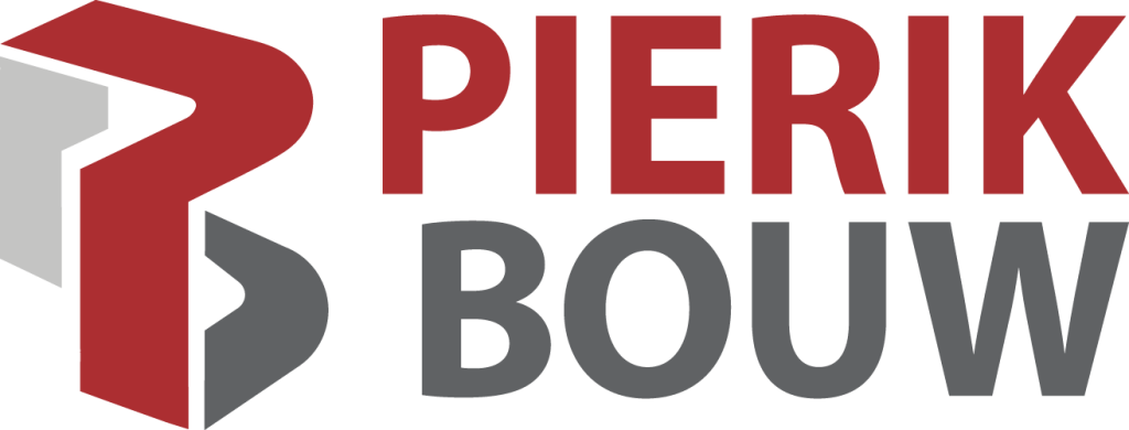 W pierik bouw en metsel