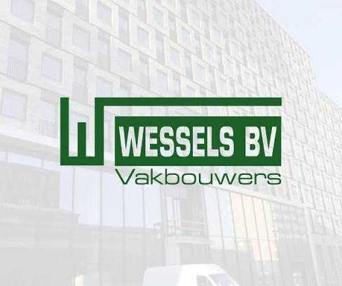 Wessels vakbouwers