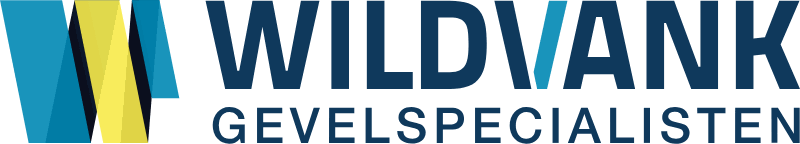 Wildvank