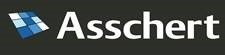 Asschert