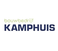 Bouwbedrijfkamphuis