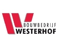 Bouwbedrijfwesterhof