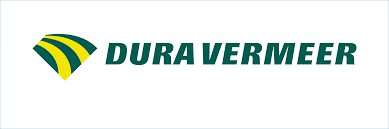 Duravermeer
