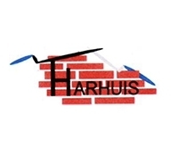 Harhuis