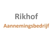 Logokottink