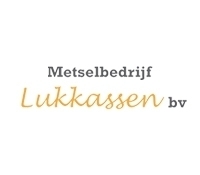 Metselbedrijflukkassen