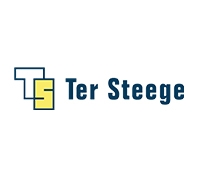 Tersteege