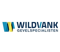 Wildvank