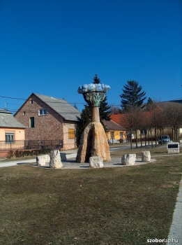 náci társkereső