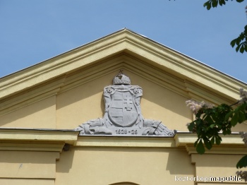 Randevú egy sierra leone férfi