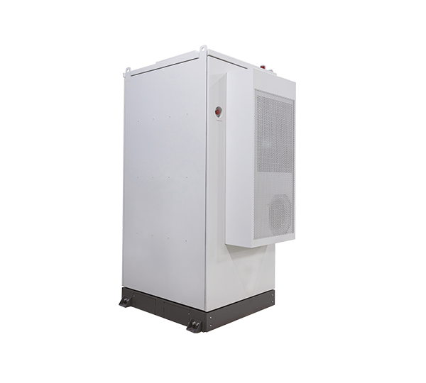 Battery-Max Lite 60 | HV storage, 60.0 kWh usable