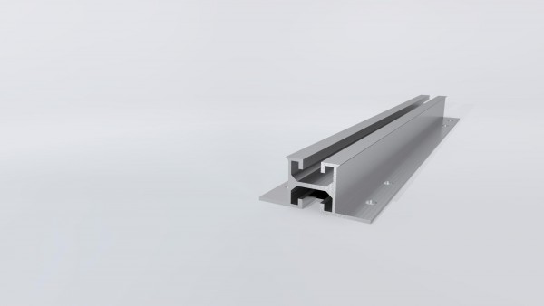 RAIL RS-R 385 MM