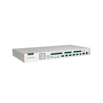 EMS300CP Controller | EMS for Power Stack Commercial Storage