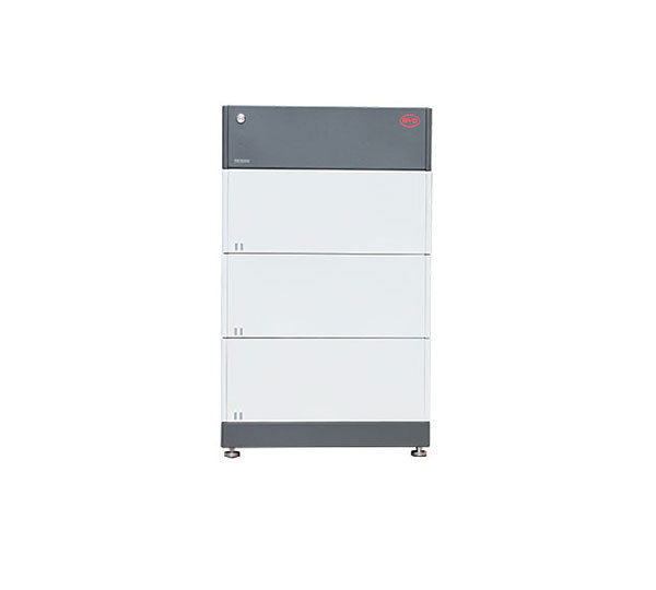 Sales Dummy B-Box Premium HVS 7.7 | Sales DUMMY product without function