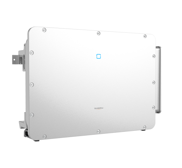 SG250HX-20, 250 kW | PV-WR, 3-phasig, 6 MPPT, 800 V-AC