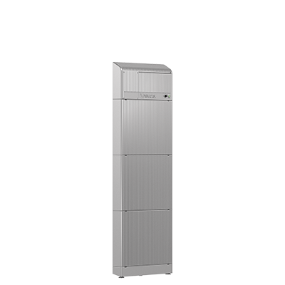 VARTA.wall 15 | HV-Speicher, 15,0 kWh nutzbar