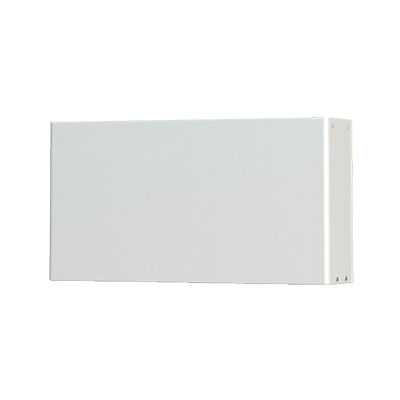 Battery-Box HVE 4.2 kWh | HV storage module, 4.29 kWh usable