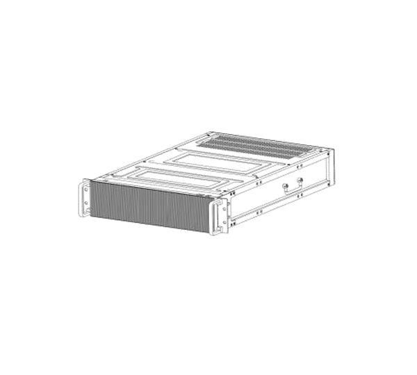 Battery-Max Lite storage module | HV storage module, 7.5 kWh usable