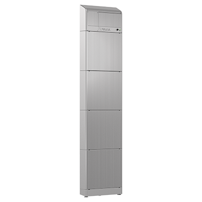 VARTA.wall 20 | HV storage system, 20.0 kWh usable