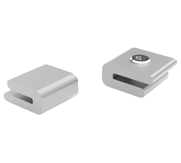 InsertionRail 2.0 FixStop | Fixing InsertionRail 2.0 + CrossConnector 2.0