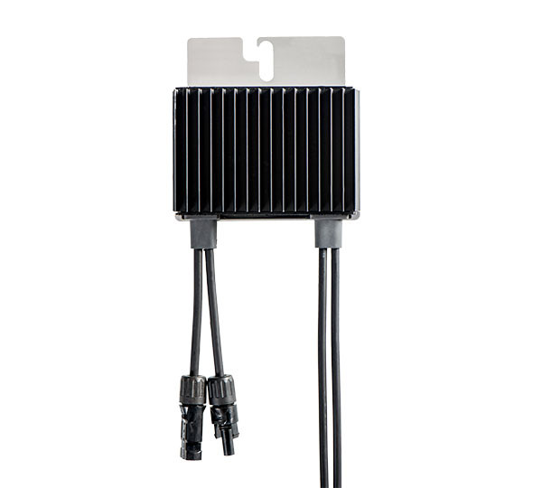 120x POWER OPTIMIZER P850, 940Wp | Kabel Ein: 0,16/ 0,16m, Aus: 2,2/ 2,2m; MC4