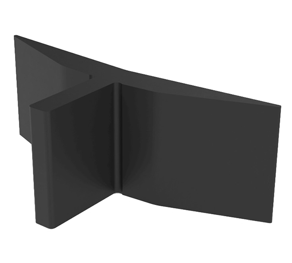 InsertionRail 2.0 Module Safety | Abstandshalter Module InsertionRail 2.0