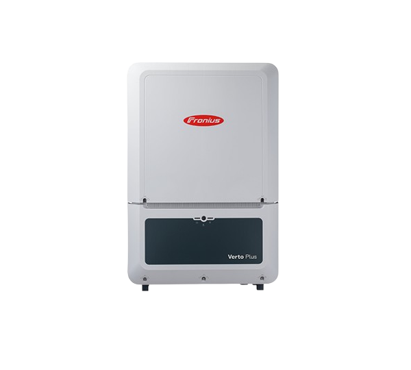 Verto Plus 30.0 | Hybrid-WR, 3 MPPT, 29,9 kW, 3-phasig