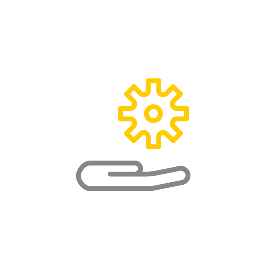 Power Magic Energy Storage Supervision Service | Commissioning support DE, AU, FR, BE, NL, LU