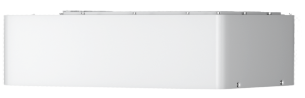 T-BAT SYS HV-S 5.1 | HV-Speichermodul, 4,5 kWh nutzbar