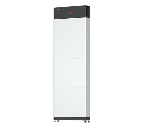 Battery-Box HVE 21.4 | HV storage, 21.44 kWh usable