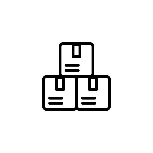 CONNECTION ADDITIONAL INVERTER | Anschluss Zusatzwechselrichter