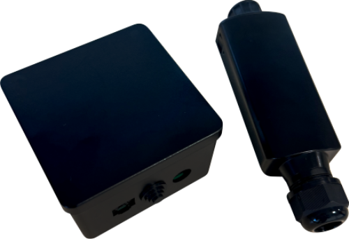 RCN-Kit-02 | COM-Box for blueplanet 3.0-20.0 NX3