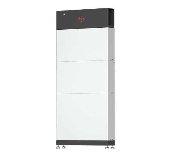 Battery-Box HVE 15.0 | HV-Speicher, 15,01 kWh nutzbar