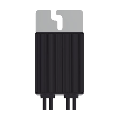 100x Smart PV optimizer 450W | Cable In: 0.15m, Out: 1.3m/ 1.3m; MC4