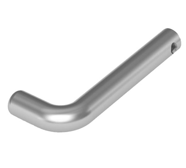 TILTUP VENTO + DOME 6 PIN | Pin for TiltUp Vento and Dome 6