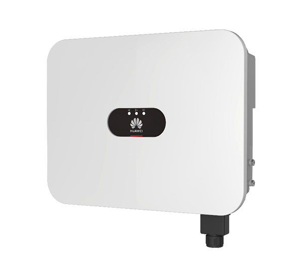 SUN2000-4.6K-LB0 | Hybrid-WR, 1-phasig, 2 MPPT, AFCI, ohne Display